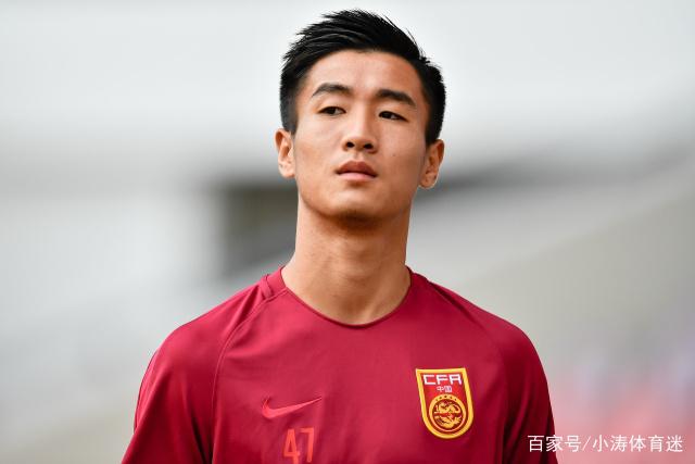 记者：无论曼联表现如何，格雷泽家族相信出售股份能得到想要价格